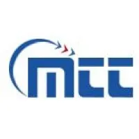 Madras Travels and Tours Private Limited