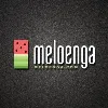 Meloenga Meloenga