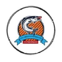 Faisal Abdulla Seafood Processing LLC