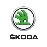 Malayalam ŠKODA
