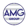 AMG Group AMG Group