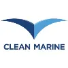 Clean Marine Singapore Clean Marine Singapore