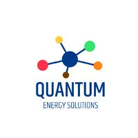 Quantum Energy Solutions