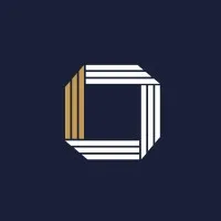 Mawan Real Estate