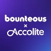 Accolite Accolite