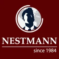 The Nestmann Group The Nestmann Group