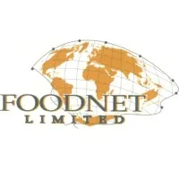 Foodnet