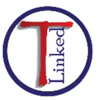 TLINKED LLC