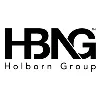 HBNG Holborn Group