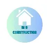M B Construction M B Construction
