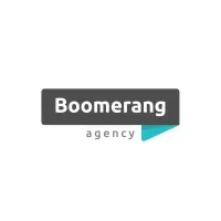 Boomerang Agency