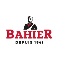 Bahier Bahier