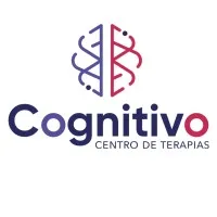 Cognitivo Centro de Terapias