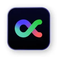 OptionX