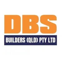 DBS Builders DBS Builders