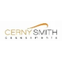 CernySmith Assessments and Training