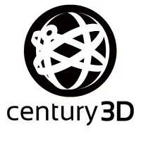 Century 3D