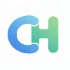 Clova Health Clova Health