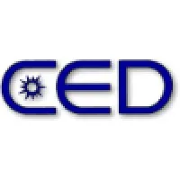 CED Chicagoland