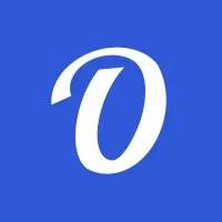 Orlando Student Tutoring