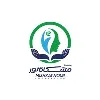 Mishkat Nour Foundation Mishkat Nour Foundation