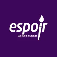 Espoir Digital Solutions Espoir Digital Solutions