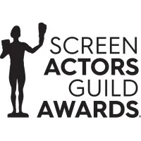 The Actor Awards Presented by SAG-AFTRA