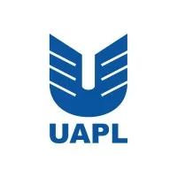 Uday Autolink Pvt Ltd