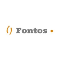 eFontos Technologies eFontos Technologies