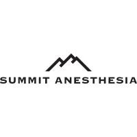 SUMMIT ANESTHESIA