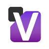 VEZOLVE