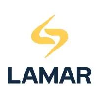 Grupo Lamar email format