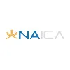 Naica Società Cooperativa Naica Società Cooperativa