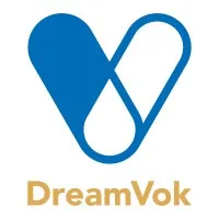 DreamVok Ltd.