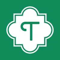 Tecleña Panadería y Pastelería