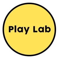 Play Lab