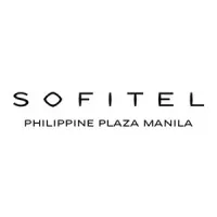 Sofitel Philippine Plaza Manila