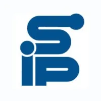 PT Sentra Inovasi Prima PT Sentra Inovasi Prima