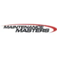 Maintenance Masters, Inc.