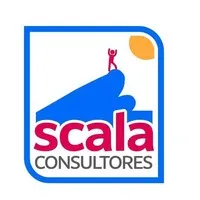 Scala Consultores