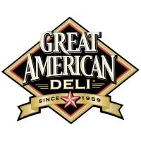 Great American Deli