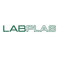 LABPLAS