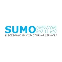 SumoSys Inc.