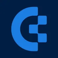 CleanCode Limited CleanCode Limited