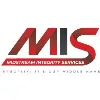 Midstream Integrity Services (MIS) Midstream Integrity Services (MIS)