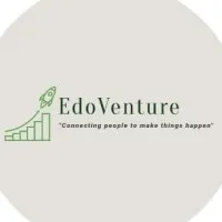 EdoVenture Connect