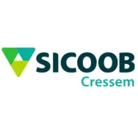 Sicoob Cressem