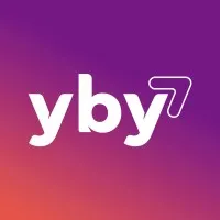 Yby Martech