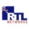 RTL Networks