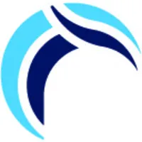 Indiana Resources Indiana Resources